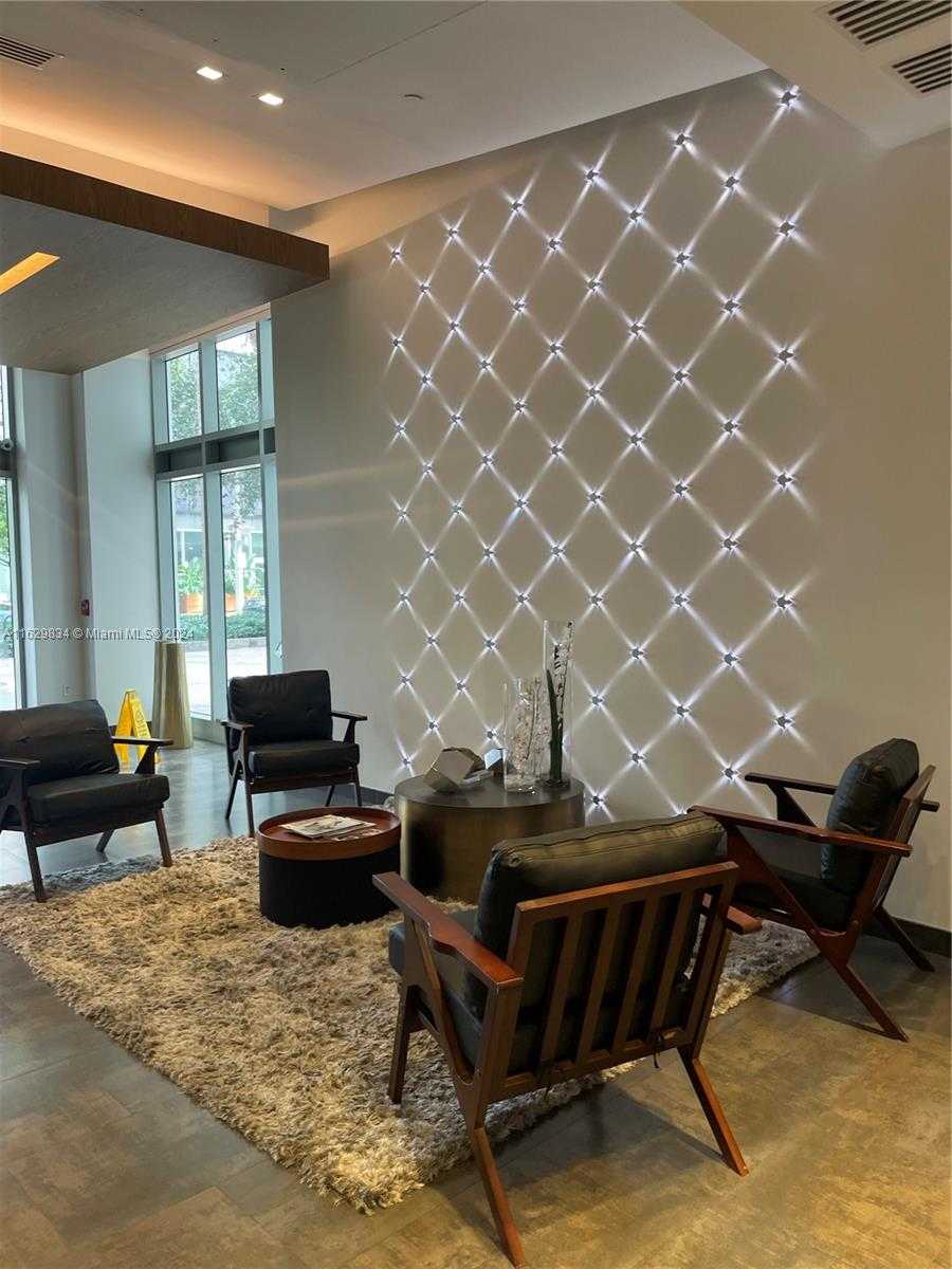 Small Image of 3250 NORTH EAST 1ST AVE #818, Miami Number 34