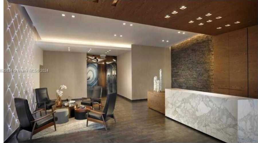 Small Image of 3250 NORTH EAST 1ST AVE #818, Miami Number 35