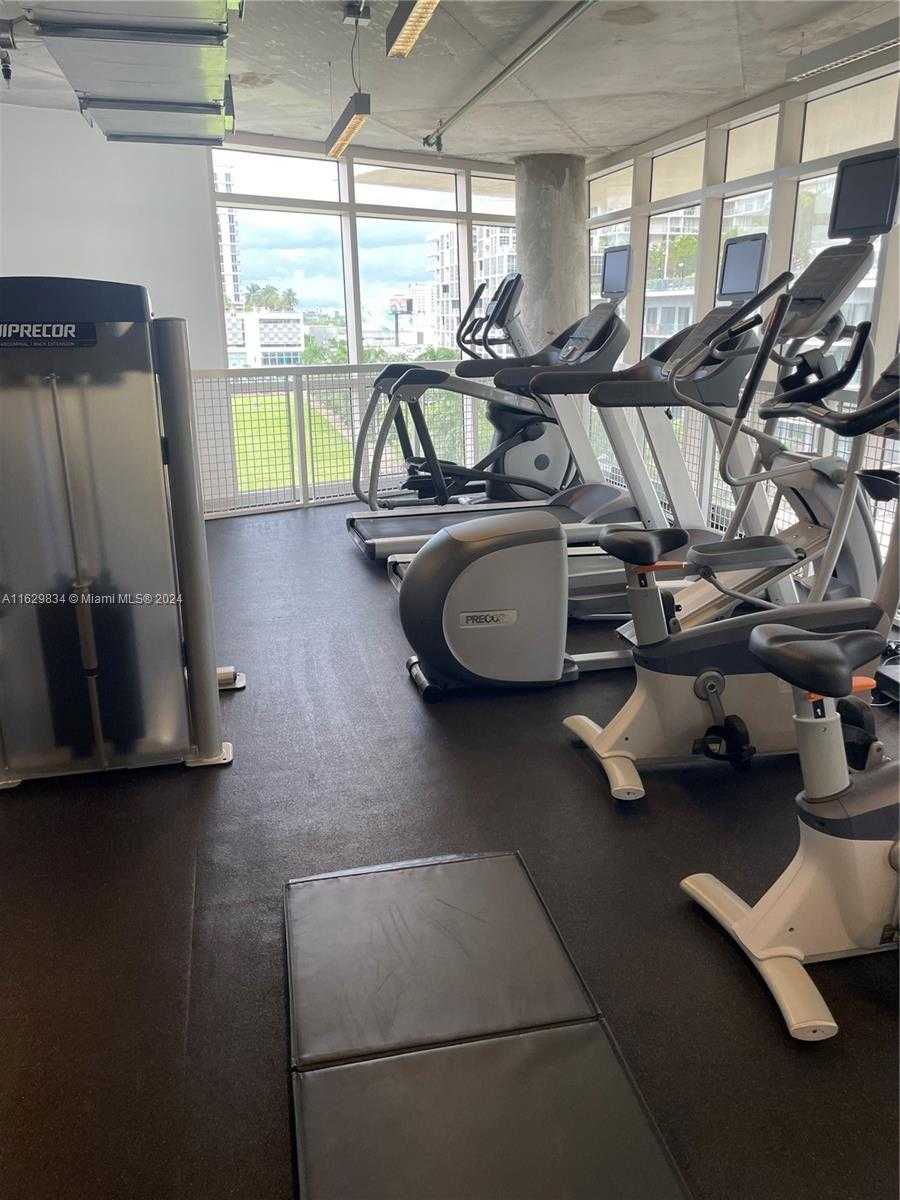 Small Image of 3250 NORTH EAST 1ST AVE #818, Miami Number 36