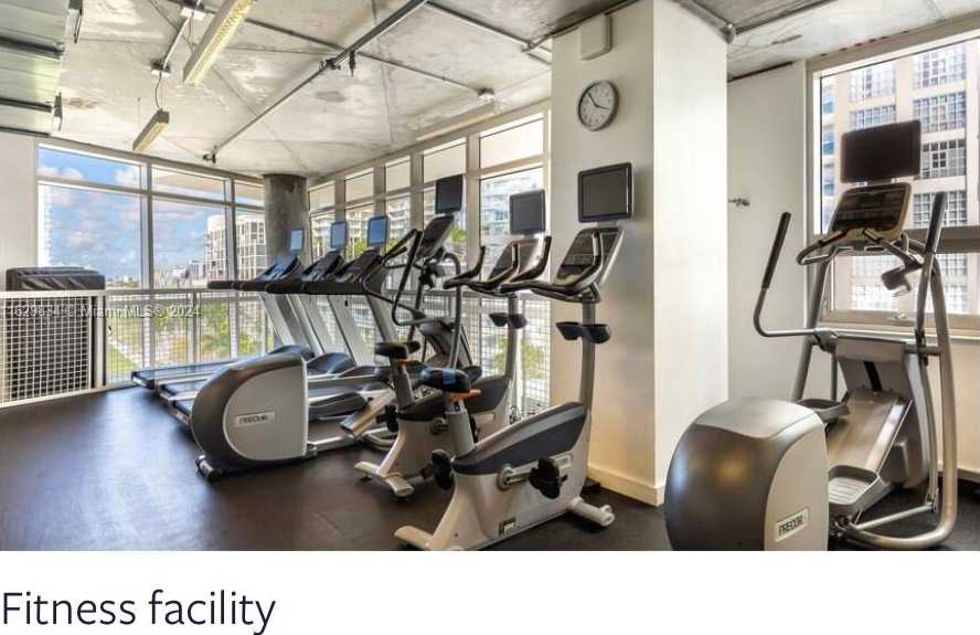 Small Image of 3250 NORTH EAST 1ST AVE #818, Miami Number 38