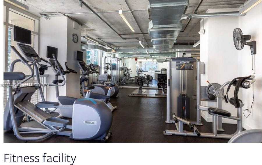 Small Image of 3250 NORTH EAST 1ST AVE #818, Miami Number 40