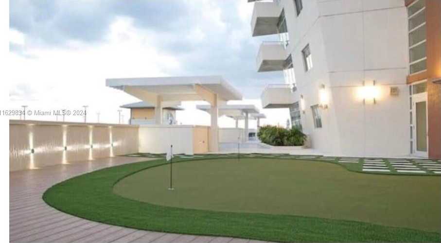 Small Image of 3250 NORTH EAST 1ST AVE #818, Miami Number 41