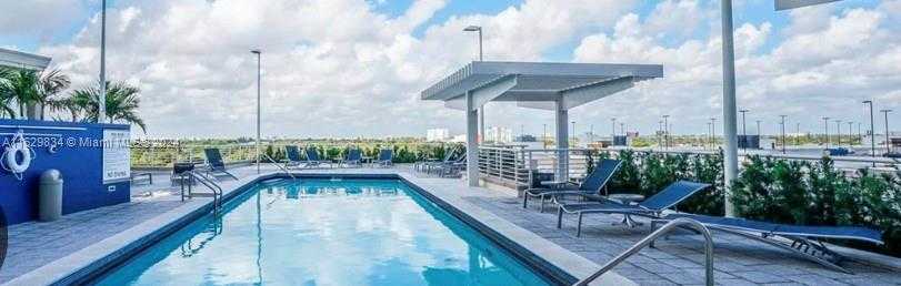 Small Image of 3250 NORTH EAST 1ST AVE #818, Miami Number 51