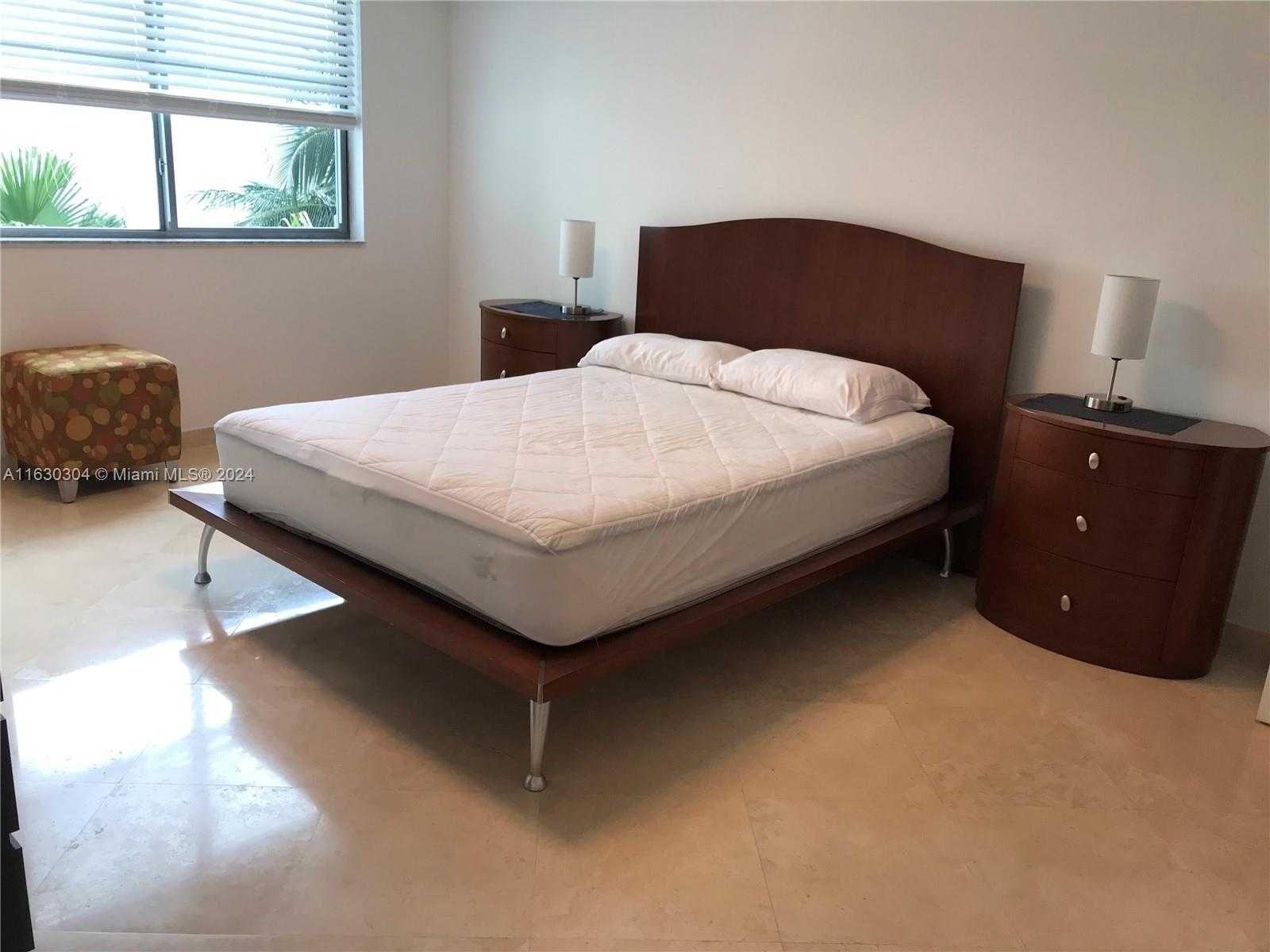 Small Image of 110 WASHINGTON AVE #1614, Miami Beach Number 10