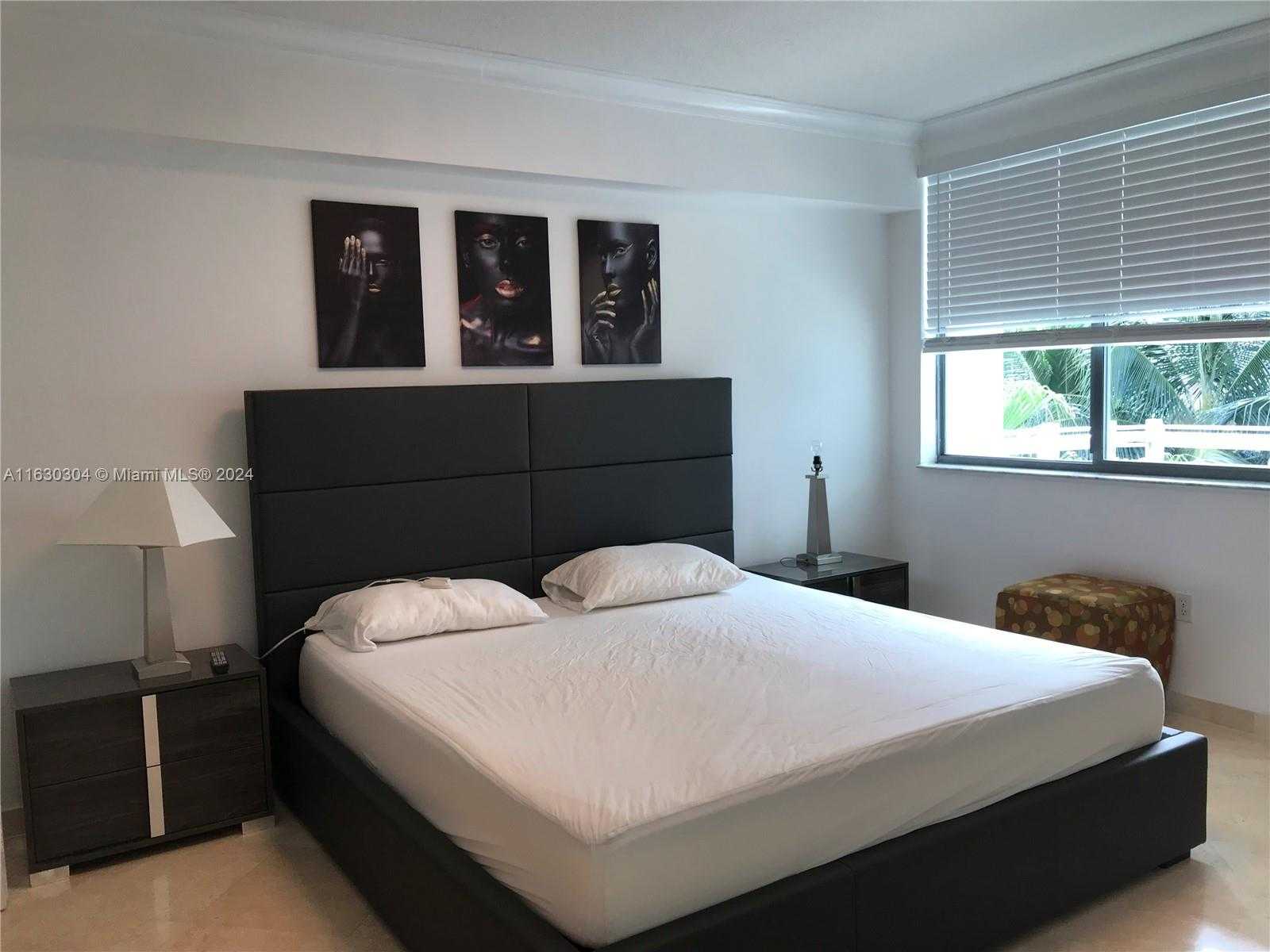 Small Image of 110 WASHINGTON AVE #1614, Miami Beach Number 14