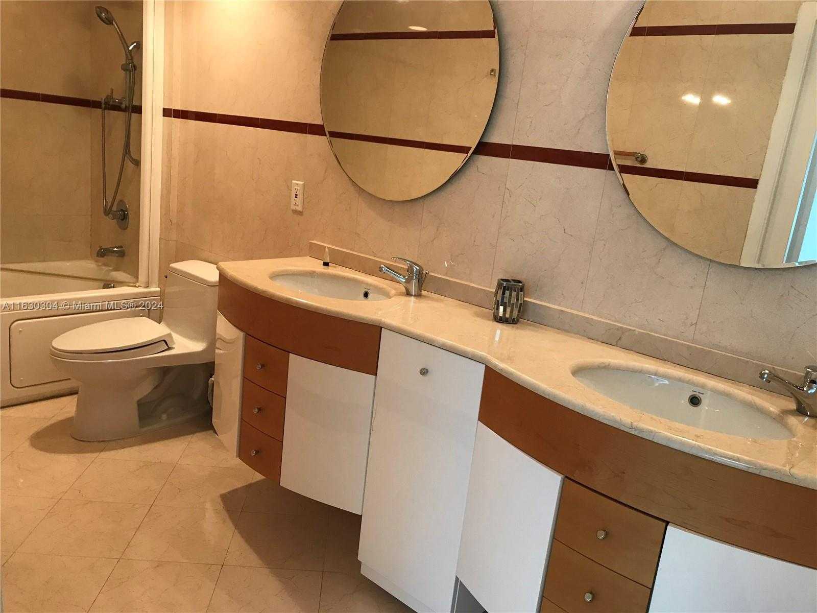 Small Image of 110 WASHINGTON AVE #1614, Miami Beach Number 16