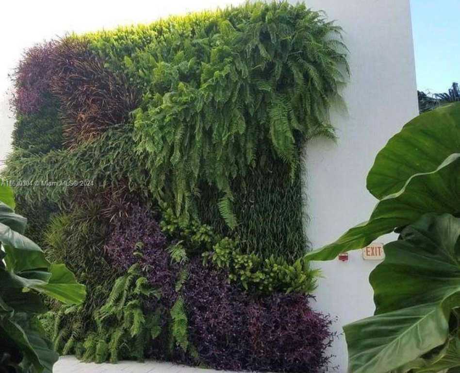 Small Image of 110 WASHINGTON AVE #1614, Miami Beach Number 8