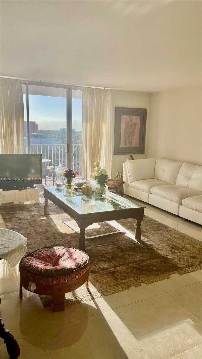 Small Image of 2851 NORTH EAST 183RD ST #802E, Aventura Number 12