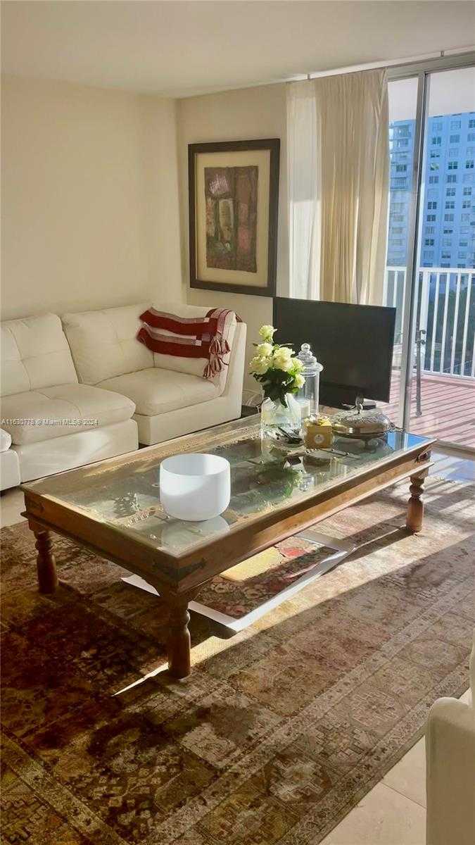 Small Image of 2851 NORTH EAST 183RD ST #802E, Aventura Number 13