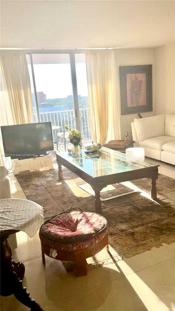 Small Image of 2851 NORTH EAST 183RD ST #802E, Aventura Number 14