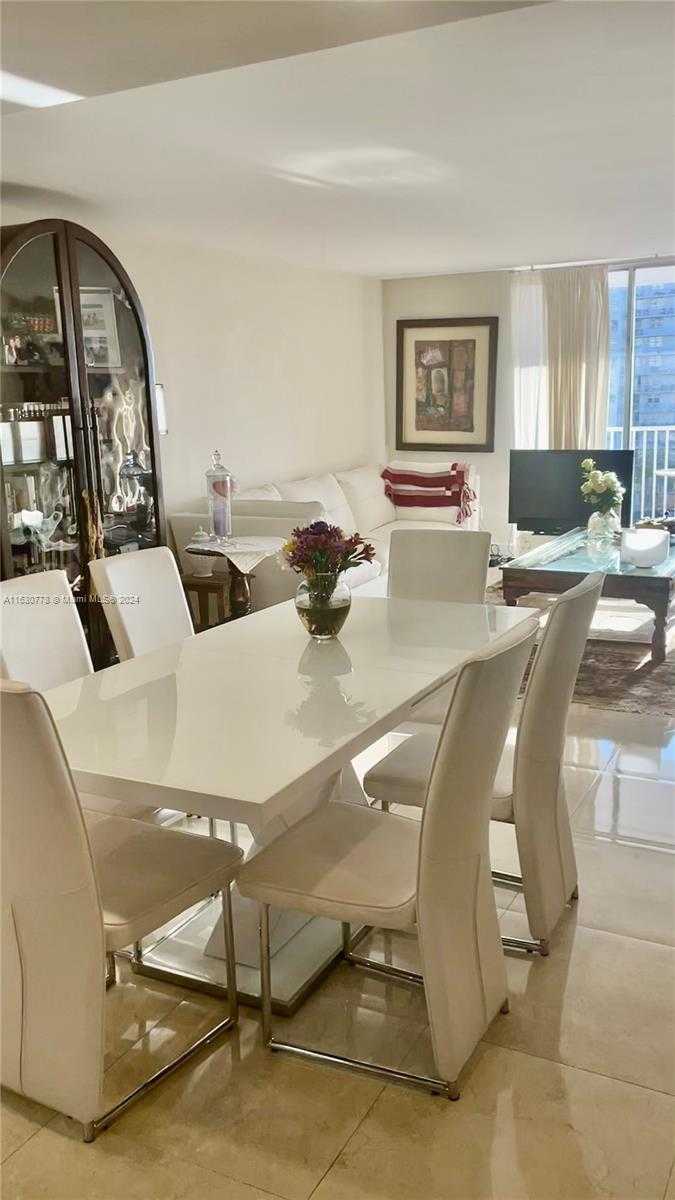 Small Image of 2851 NORTH EAST 183RD ST #802E, Aventura Number 15