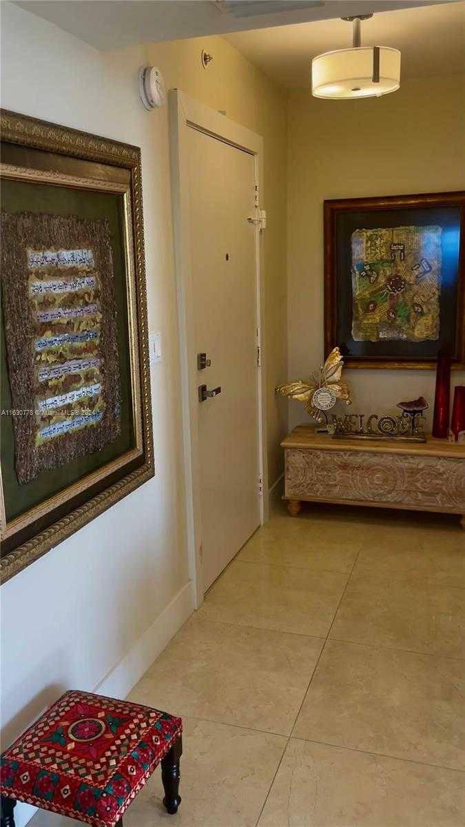 Small Image of 2851 NORTH EAST 183RD ST #802E, Aventura Number 16