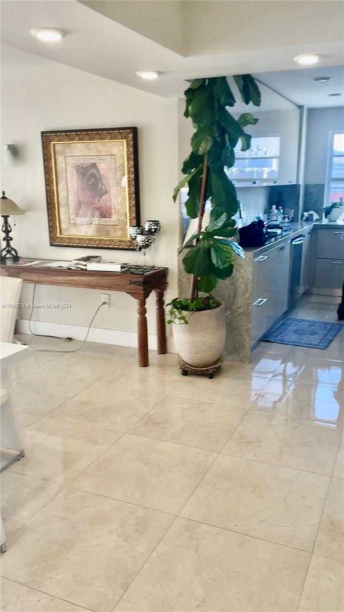 Small Image of 2851 NORTH EAST 183RD ST #802E, Aventura Number 17