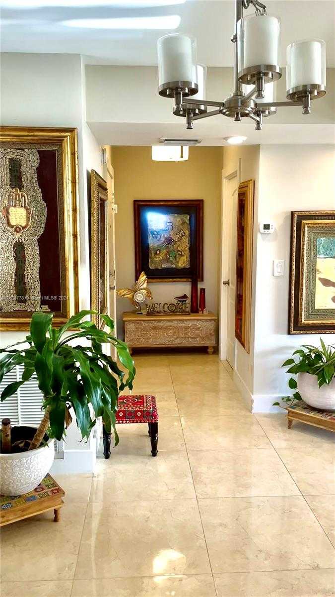 Small Image of 2851 NORTH EAST 183RD ST #802E, Aventura Number 18