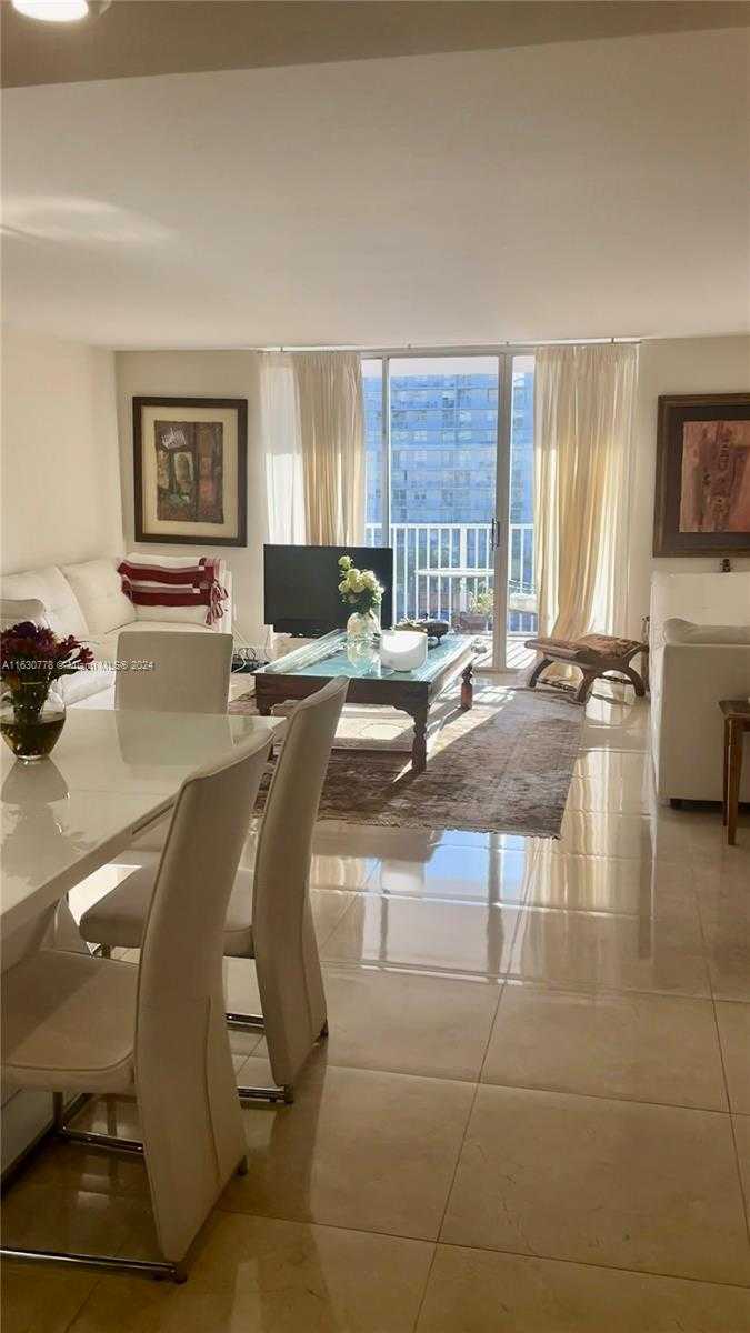 Small Image of 2851 NORTH EAST 183RD ST #802E, Aventura Number 19