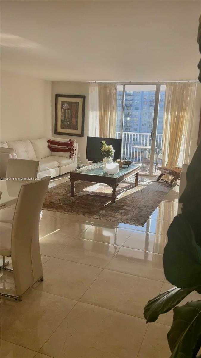 Small Image of 2851 NORTH EAST 183RD ST #802E, Aventura Number 21