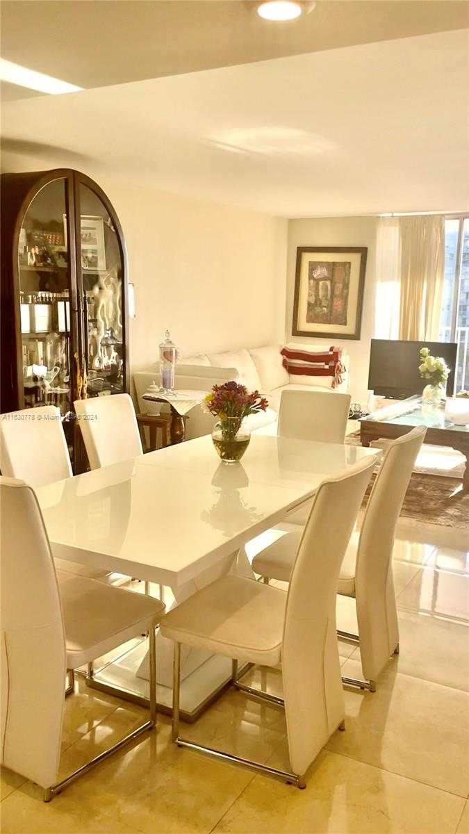 Small Image of 2851 NORTH EAST 183RD ST #802E, Aventura Number 23