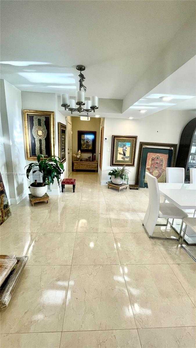 Small Image of 2851 NORTH EAST 183RD ST #802E, Aventura Number 24
