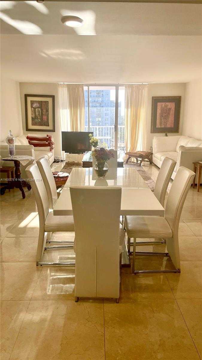Small Image of 2851 NORTH EAST 183RD ST #802E, Aventura Number 25