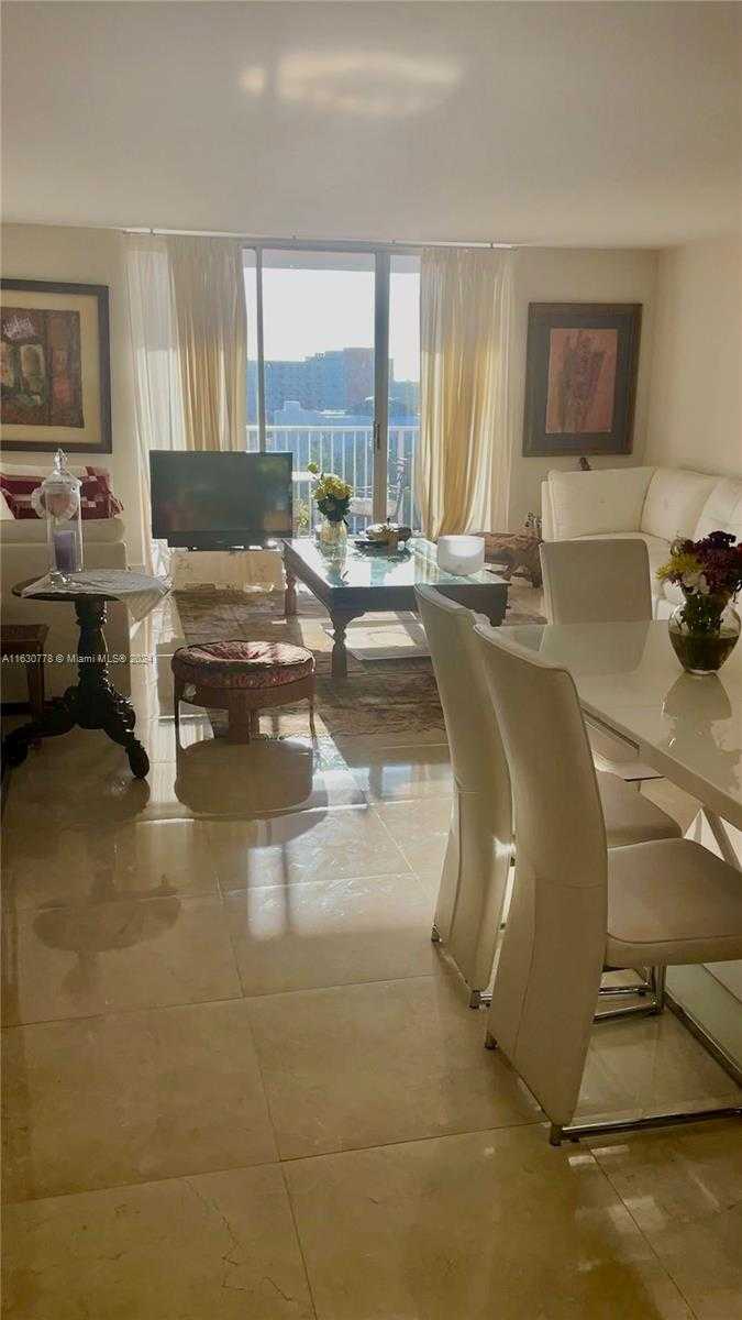Small Image of 2851 NORTH EAST 183RD ST #802E, Aventura Number 26