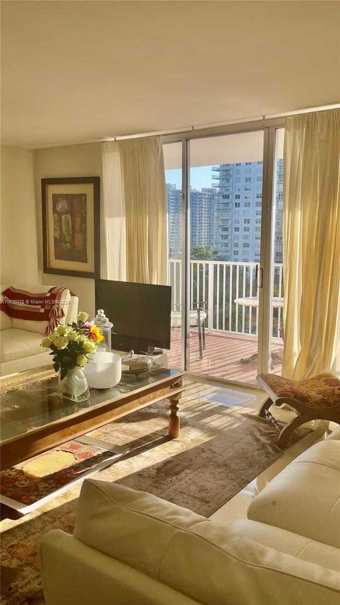 Small Image of 2851 NORTH EAST 183RD ST #802E, Aventura Number 27