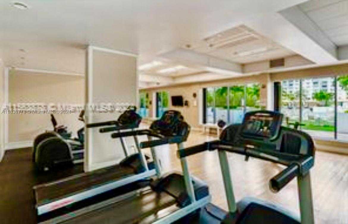 Small Image of 2851 NORTH EAST 183RD ST #802E, Aventura Number 29