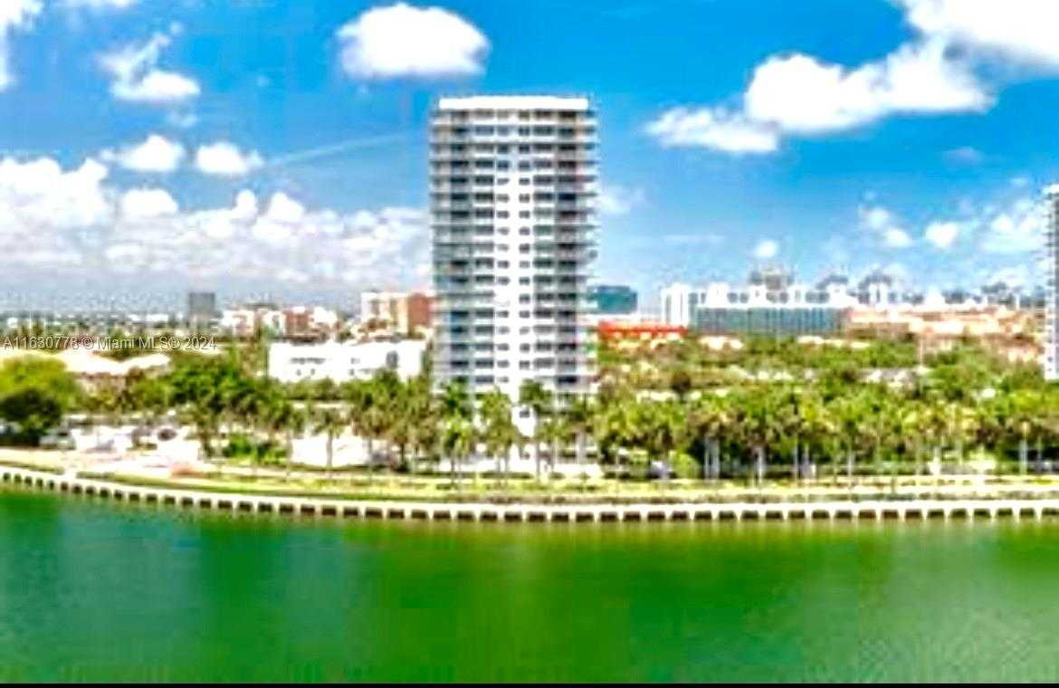 Small Image of 2851 NORTH EAST 183RD ST #802E, Aventura Number 3