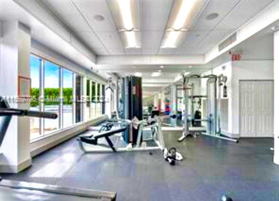 Small Image of 2851 NORTH EAST 183RD ST #802E, Aventura Number 31