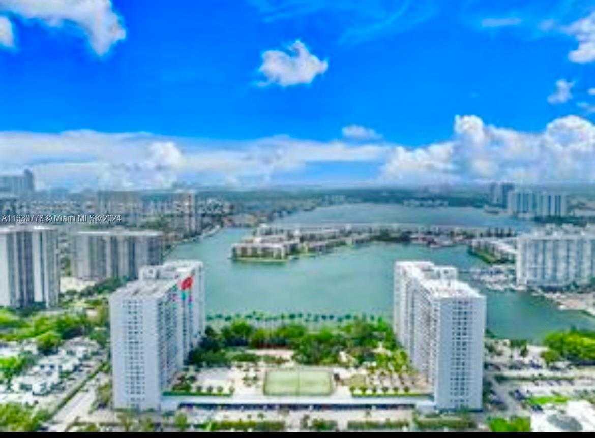 Small Image of 2851 NORTH EAST 183RD ST #802E, Aventura Number 32
