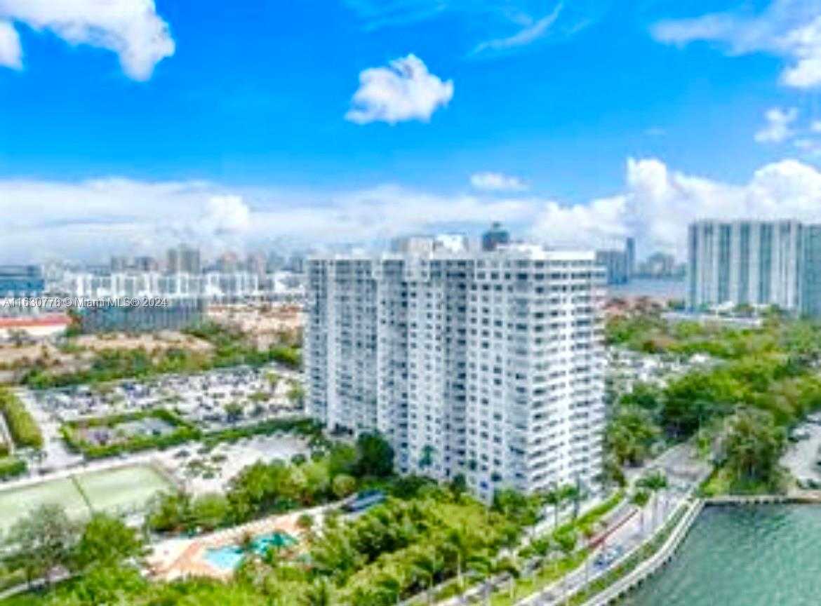 Small Image of 2851 NORTH EAST 183RD ST #802E, Aventura Number 34