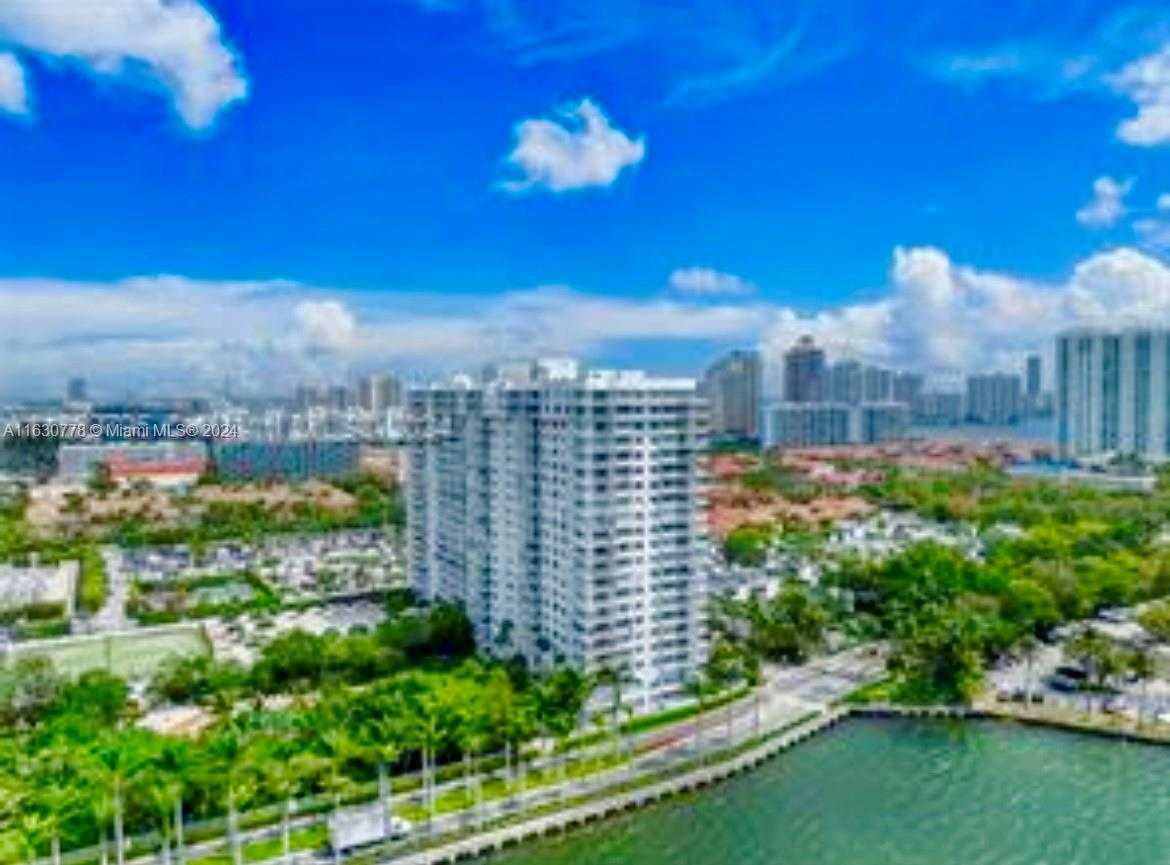 Small Image of 2851 NORTH EAST 183RD ST #802E, Aventura Number 35