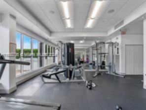 Small Image of 2851 NORTH EAST 183RD ST #802E, Aventura Number 38