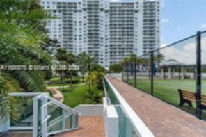 Small Image of 2851 NORTH EAST 183RD ST #802E, Aventura Number 39