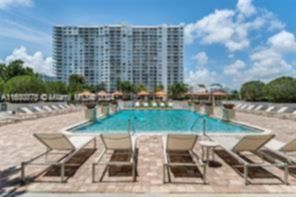 Small Image of 2851 NORTH EAST 183RD ST #802E, Aventura Number 41