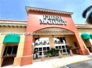 Small Image of 2851 NORTH EAST 183RD ST #802E, Aventura Number 42