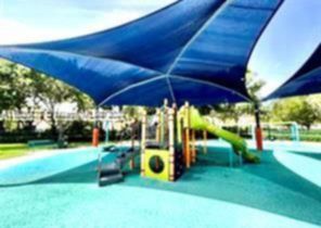 Small Image of 2851 NORTH EAST 183RD ST #802E, Aventura Number 43