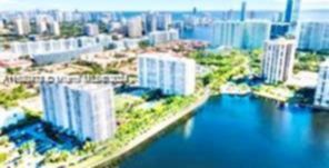 Small Image of 2851 NORTH EAST 183RD ST #802E, Aventura Number 44