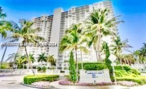 Small Image of 2851 NORTH EAST 183RD ST #802E, Aventura Number 45