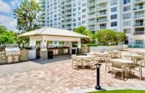 Small Image of 2851 NORTH EAST 183RD ST #802E, Aventura Number 46