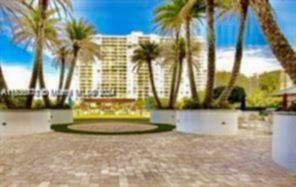Small Image of 2851 NORTH EAST 183RD ST #802E, Aventura Number 47