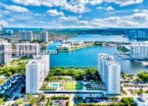 Small Image of 2851 NORTH EAST 183RD ST #802E, Aventura Number 48