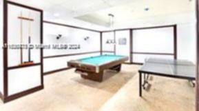 Small Image of 2851 NORTH EAST 183RD ST #802E, Aventura Number 50