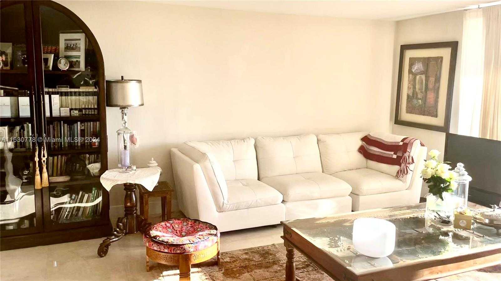 Small Image of 2851 NORTH EAST 183RD ST #802E, Aventura Number 8