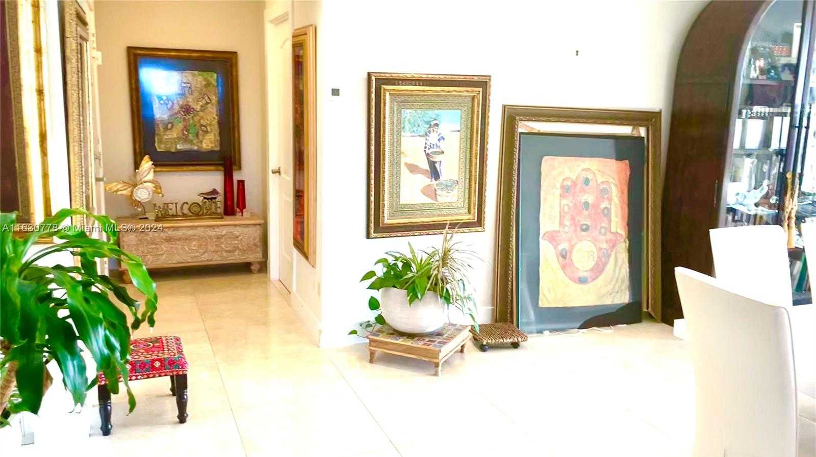 Small Image of 2851 NORTH EAST 183RD ST #802E, Aventura Number 9