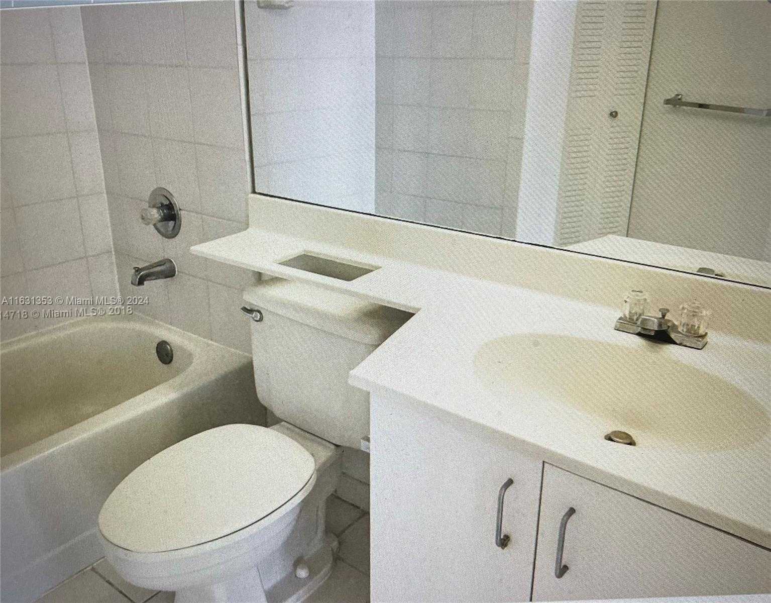 Small Image of 3300 NORTH EAST 192ND ST #1804, Aventura Number 11