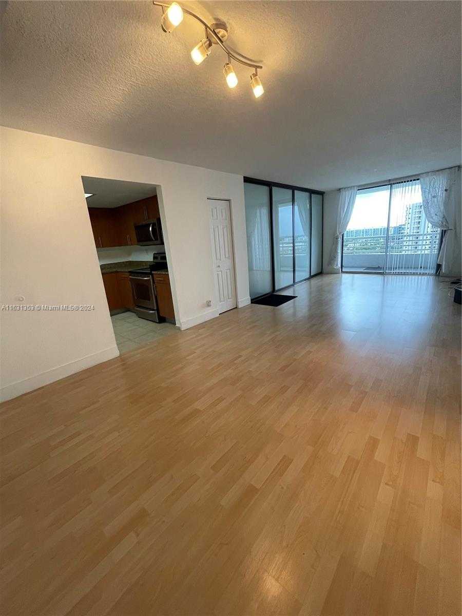 Small Image of 3300 NORTH EAST 192ND ST #1804, Aventura Number 12