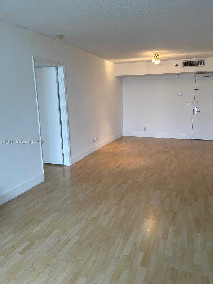 Small Image of 3300 NORTH EAST 192ND ST #1804, Aventura Number 26