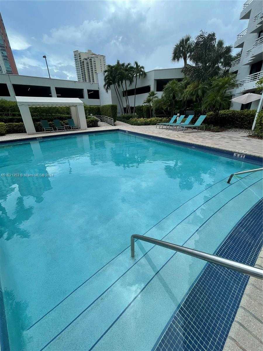 Small Image of 3300 NORTH EAST 192ND ST #1804, Aventura Number 40