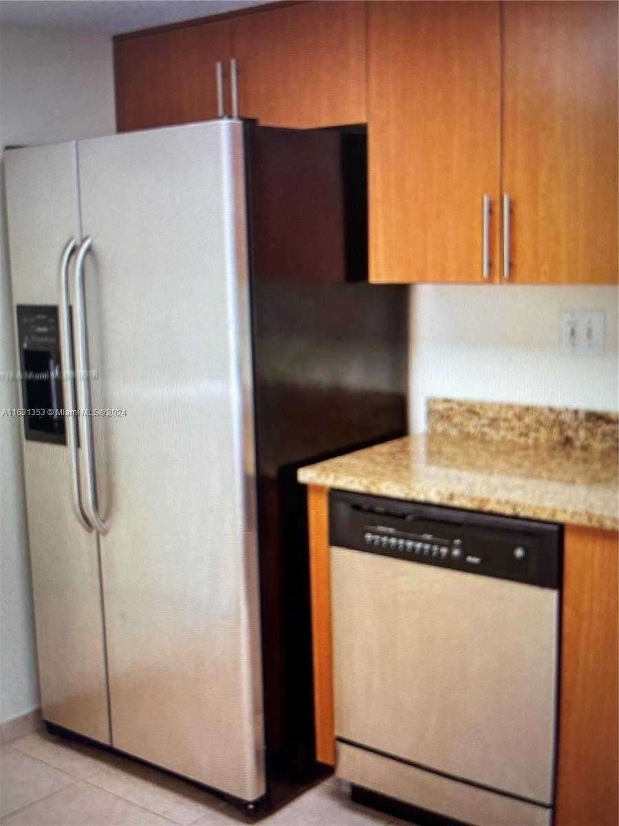 Small Image of 3300 NORTH EAST 192ND ST #1804, Aventura Number 6