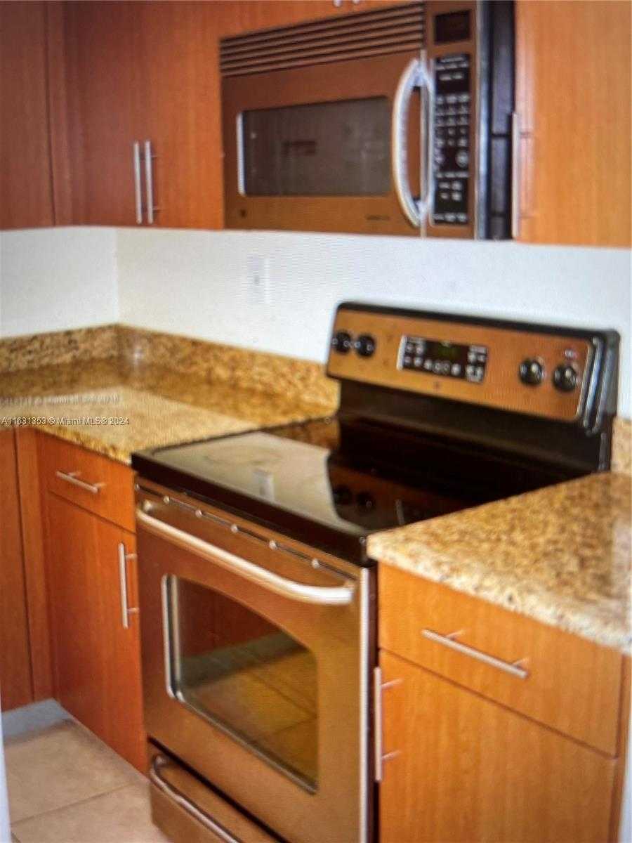Small Image of 3300 NORTH EAST 192ND ST #1804, Aventura Number 7